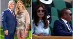 Ce părere are Stere Halep despre relația fiicei sale cu Dorin Mateiu, un afacerist cu 24 de ani mai mare decât tenismena