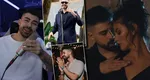 Cum arată casa lui Steve Ant din Grecia. Imagini cu locul în care a crescut fostul iubit al Ramonei Olaru