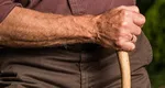 Ce se întâmplă, de fapt, cu banii din Pilonul II de pensii. Ce drepturi au milioane de români