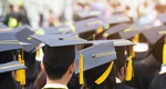 Facultatea din România unde se bat 10 oameni pe un loc. Ce vor tinerii să studieze
