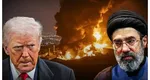 Pauză de la bombardamente în Orientul Mijlociu. SUA şi Iranul confirmă oprirea atacurilor