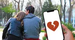 Zodiile care se despart până în septembrie. Schimbări importante pentru unii nativi