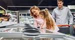 ”Trucurile” simple care te ajută să cheltui mai puțin la cumpărături. Nici nu știi cât de mult vei economisi!