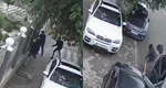 Tentativă de asasinat la comandă în Țăndărei. Ordinul de ucidere a venit din străinătate: „Du-te și omoară-i pe Căpitan și pe Secundar” VIDEO