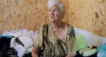 Cu ce probleme se confruntă Tanti Vasilica după ce s-a mutat în noua casă: „Și așa mor”