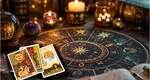 Horoscop TAROT. Ce te așteaptă până pe 19 iulie. Zodia care va avea parte de o întâlnire karmică