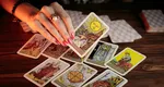 Horoscop tarot pentru începutul lunii august. Schimbări neașteptate și o întâlnire karmică pentru anumite zodii
