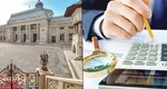 Taxele judiciare de timbru pentru imobilele revendicate de cultele religioase s-ar putea anula. Proiectul inițiat de parlamentarii UDMR