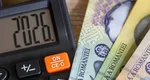 România are cea mai mare taxare a muncii din Uniunea Europeană. Cât ia statul din venitul salarial