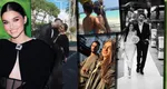 Theo Rose vorbește despre viața de familie. Ce spune artista despre o a doua sarcină: „M-am îngrășat 3 kilograme”
