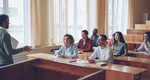 Noua lege a salarizării. Profesorii atrag atenția că un lector universitar are salariul mai mic decât un asistent, ce alte anomalii mai sunt în noul proiect de lege
