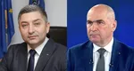 Ilie Bolojan, trădat în PNL. Liberalul Alin Tișe a lansat o Platformă Liberal-Conservatoare în interiorul formațiunii și îl acuză pe premier de „cultul personalității”