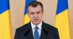 Eugen Tomac, optimist privind formarea noului Guvern: „Nu exclud o variantă de compromis”