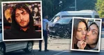 Motivul pentru care iubita lui Toto Dumitrescu a depus plângere împotriva actorului: „Eu nu am vrut, dar m-am răzgandit”