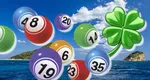 Rezultate Loto 12 iulie 2026. Loteria Română organizează astăzi TRAGERILE SPECIALE LOTO ALE VERII. Fondul de câștiguri este suplimentat