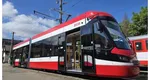 În ce oraș din România călătoria cu tramvaiul și autobuzul va costa doar un leu. Noul tarif intră în vigoare de la 1 august
