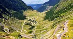 Transfăgărășanul, în top 4 al celor mai spectaculoase trasee pentru mașinile electrice. Clasamentul în care România a depășit zeci de rute celebre