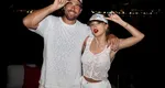 Cine sunt vedetele care s-au făcut de râs la nunta lui Taylor Swift și Travis Kelce. Ed Sheeran și Camila Cabello, desființați de critici după ce au ignorat dressingul code-ul