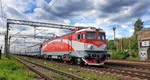 Copil de 7 ani lovit de tren în Ialomița. Din păcate nu a putut fi salvat