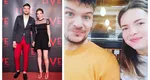 Cu ce se ocupă iubita lui Tudor Chirilă. Iulia Mîzgan dezvăluie cum a luat o țeapă de 30.000 de euro: ”Nu am fost atentă, am semnat”