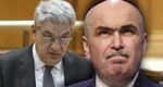 EXCLUSIV Mihai Tudose, despre efectele lipsei unui Guvern cu puteri depline. Ce spune europarlamentarul despre Bolojan: „Minte încontinuu”
