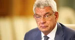 EXCLUSIV Mihai Tudose, despre efectele lipsei unui Guvern cu puteri depline. Ce spune europarlamentarul despre Bolojan: „Minte încontinuu”