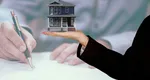 Spania oferă bani tinerilor care vor să-și cumpere prima locuință. Care sunt condițiile ca să poată primi 10.000 de euro