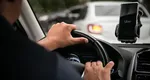 Ce se întâmplă dacă şoferii Uber refuză patru pasageri. Ce drepturi au clienții și ce recomandă ANPC