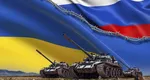 Ucraina o introduce în luptă pe „Maricika”. Manevra prin care vrea să preia inițiativa în războiul cu Rusia
