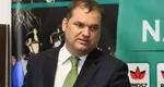 UDMR cere accelerarea numirii unui nou guvern: „Fiecare dintre aceste partide trebuie să-și mai lase din orgolii”
