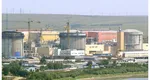 Unitatea 1 a Centralei Nucleare Cernavodă va fi oprită preventiv. Nivelul Dunării a ajuns la un minim istoric din cauza secetei