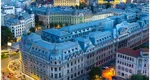 Cum arată taxele de școlarizare la marile universități din România. Cele mai scumpe specializări