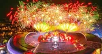Cum poți primi BILET GRATUIT de o zi la UNTOLD 2026. Mai aveți câteva zile la dispoziție