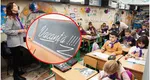 Se scurtează vacanţa de vară? De ce anul şcolar ar putea începe mai devreme