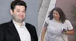 Femeia suspectată de atacul cu bombă de la Monaco ce a vizat un miliardar ucrainean a fost găsită împușcată lângă Kiev