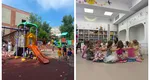 Programele educaționale de vară, un sprijin real pentru părinți: aproximativ 10.000 de locuri în Sectorul 3 în iulie și august