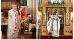 Părintele Vasile Ioana ia o pauză de la rețelele sociale. Motivul care îl ține departe de credincioși: ”Vă las cu bine”
