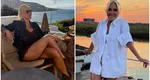 Vica Blochina începe o etapă nouă și are mari emoții. A făcut anunțul despre iubitul ei: „Este cea mai grea decizie, vă spun sincer”