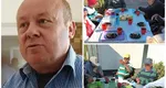Amenda de 1 milion de lei aplicată familiei Pașca ar putea fi anulată. Ministrul interimar al Muncii, Dragoș Pîslaru, a cerut verificări pentru că nu a fost înștiințat de perchezițiile/ DIICOT, ironic la adresa ministrului