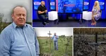 EXCLUSIV Puterile statului. Chestorul Cristi Gheorghe face dezvăluiri despre cazul azilelor ilegale din Bihor. Cum a început ancheta: „Mi s-a părut ceva straniu și suspect. Ați văzut doar o parte dintre leziunile traumatice”