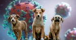 Alertă veterinară la granița României. A fost confirmat primul focar de RFAV, un virus transmis până acum doar la animalele sălbatice
