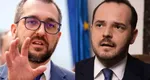 Acuzații dure în dosarul Pfizer. Alexandru Rogobete îl acuză pe Vlad Voiculescu că „minte senin și țese conspirații”: Rușine!