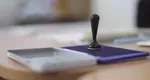 SONDAJ. Care sunt partidele cu cele mai multe voturi dacă mâine ar fi alegeri. AUR nu profită de pe urma crizei politice, PNL urcă mult, iar Șoșoacă nu mai prinde parlamentul! Câte voturi ar lua PSD și USR