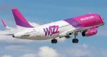 O cursă Wizz Air a fost la un pas de dezastru după ce piloții au folosit parametri greșiți pentru decolare. Avionul a trecut peste capătul pistei la doar patru metri altitudine