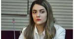 A căzut primul cap în scandalul azilelor din Bihor, scandal mare. Anunţul-şoc făcut de Guvern
