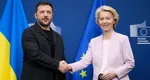 Uniunea Europeană introduce restricții pentru bărbații ucraineni apți de luptă care cer protecție temporară