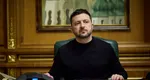 Protestele din Ucraina duc la o schimbare majoră la vârful armatei. Volodomir Zelenski l-a demis pe Oleksandr Sîrski și îl numește pe Mîhailo Drapatîi comandant-șef. Cine este noul comandat al Armatei ucrainene, care s-a remarcat în luptele de la Mariupol, Herson și Harkov
