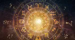 Zodii protejate de Univers în luna august 2026. Nativii scapă de necazurile ce-i bântuie de multă vreme