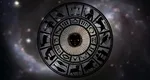Patru zodii își schimbă complet destinul până pe 1 august. Astrologii spun că începe o perioadă de renaștere