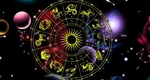 Horoscop 25 iulie 2026. Zi decisivă pentru Lei la locul de muncă. Ce schimbări au pregătit astrele